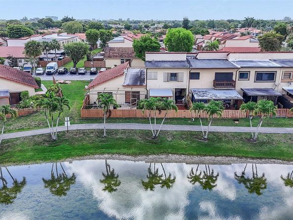 1456 SW 134th Pl, Miami FL 33184