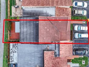 1456 SW 134th Pl, Miami FL 33184