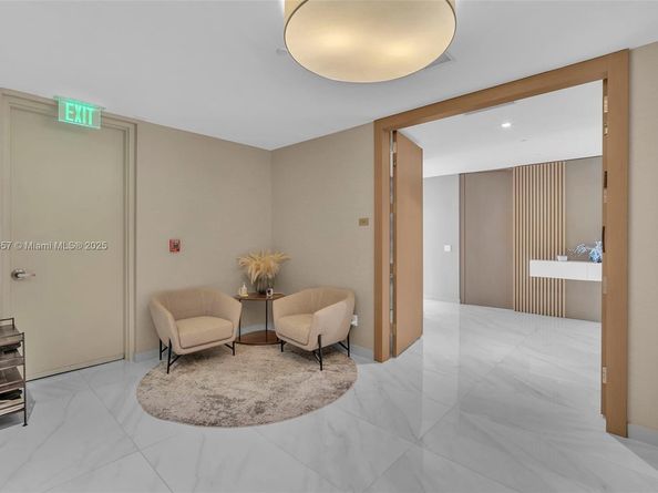 18975 Collins Ave 3503, Sunny Isles Beach FL 33160