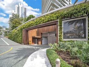 18975 Collins Ave 3503, Sunny Isles Beach FL 33160