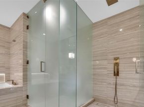 18975 Collins Ave 3503, Sunny Isles Beach FL 33160