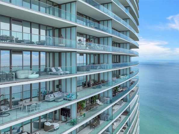 18975 Collins Ave 3503, Sunny Isles Beach FL 33160
