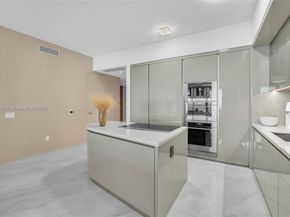 18975 Collins Ave 3503, Sunny Isles Beach FL 33160