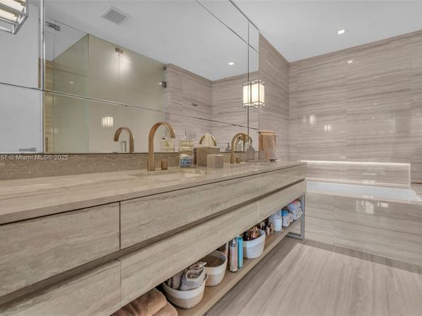 18975 Collins Ave 3503, Sunny Isles Beach FL 33160
