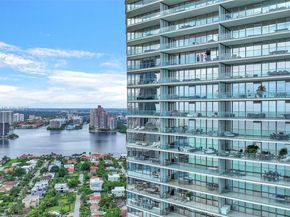 18975 Collins Ave 3503, Sunny Isles Beach FL 33160
