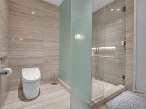 18975 Collins Ave 3503, Sunny Isles Beach FL 33160
