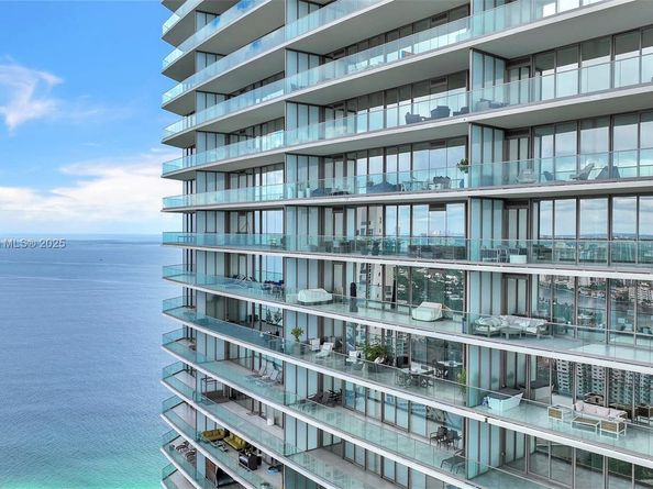 18975 Collins Ave 3503, Sunny Isles Beach FL 33160