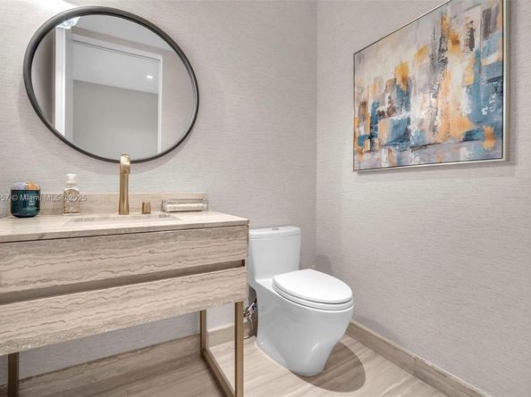 18975 Collins Ave 3503, Sunny Isles Beach FL 33160