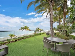 18975 Collins Ave 3503, Sunny Isles Beach FL 33160