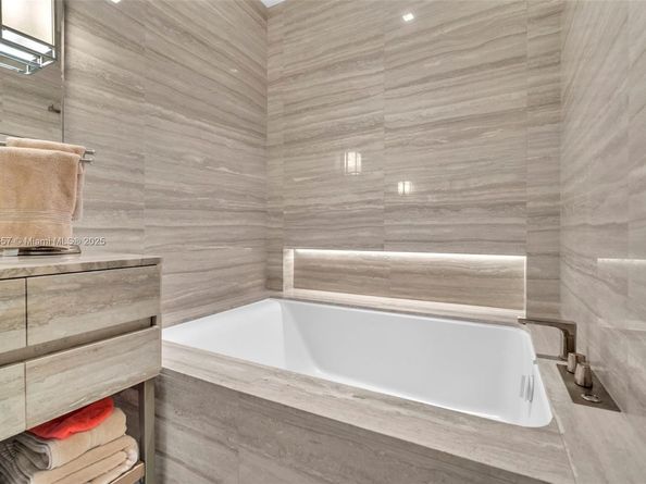 18975 Collins Ave 3503, Sunny Isles Beach FL 33160