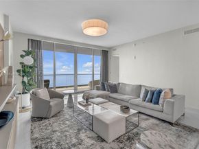 18975 Collins Ave 3503, Sunny Isles Beach FL 33160