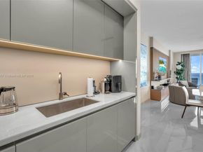 18975 Collins Ave 3503, Sunny Isles Beach FL 33160