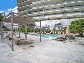 18975 Collins Ave 3503, Sunny Isles Beach FL 33160