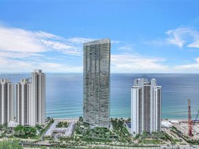 18975 Collins Ave 3503, Sunny Isles Beach FL 33160