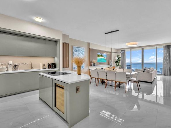 18975 Collins Ave 3503, Sunny Isles Beach FL 33160