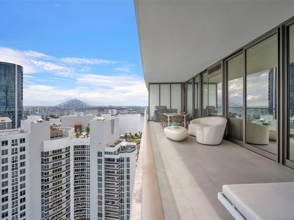 18975 Collins Ave 3503, Sunny Isles Beach FL 33160
