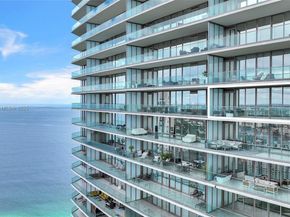 18975 Collins Ave 3503, Sunny Isles Beach FL 33160
