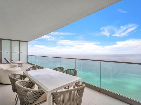 18975 Collins Ave 3503, Sunny Isles Beach FL 33160