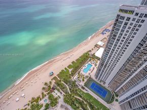 18975 Collins Ave 3503, Sunny Isles Beach FL 33160