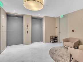 18975 Collins Ave 3503, Sunny Isles Beach FL 33160