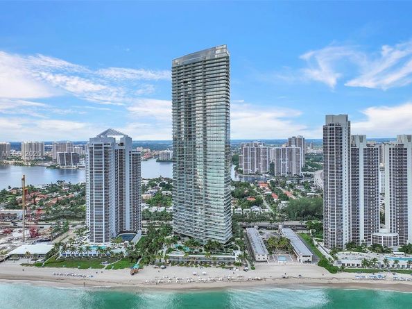 18975 Collins Ave 3503, Sunny Isles Beach FL 33160