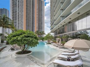 18975 Collins Ave 3503, Sunny Isles Beach FL 33160
