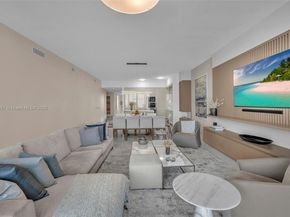 18975 Collins Ave 3503, Sunny Isles Beach FL 33160