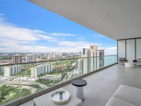 18975 Collins Ave 3503, Sunny Isles Beach FL 33160