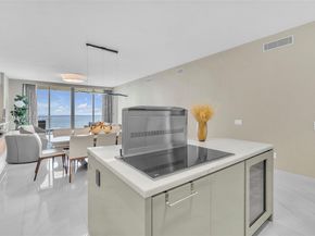 18975 Collins Ave 3503, Sunny Isles Beach FL 33160