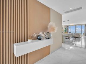 18975 Collins Ave 3503, Sunny Isles Beach FL 33160