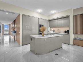 18975 Collins Ave 3503, Sunny Isles Beach FL 33160