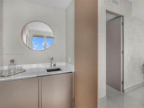 18975 Collins Ave 3503, Sunny Isles Beach FL 33160