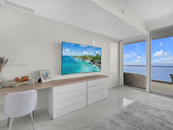 18975 Collins Ave 3503, Sunny Isles Beach FL 33160