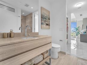 18975 Collins Ave 3503, Sunny Isles Beach FL 33160