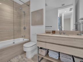 18975 Collins Ave 3503, Sunny Isles Beach FL 33160