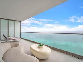 18975 Collins Ave 3503, Sunny Isles Beach FL 33160