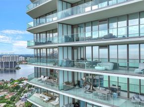 18975 Collins Ave 3503, Sunny Isles Beach FL 33160