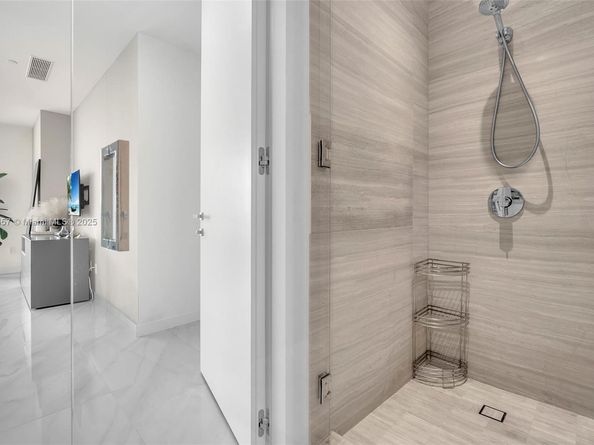18975 Collins Ave 3503, Sunny Isles Beach FL 33160
