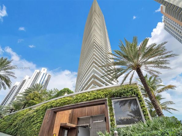 18975 Collins Ave 3503, Sunny Isles Beach FL 33160