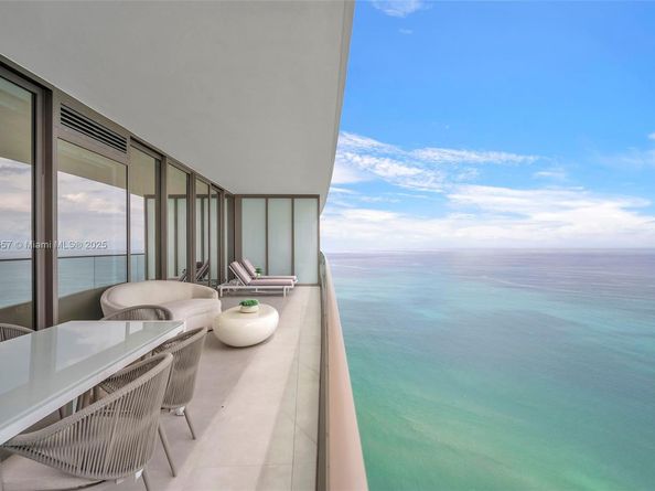 18975 Collins Ave 3503, Sunny Isles Beach FL 33160