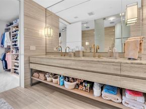 18975 Collins Ave 3503, Sunny Isles Beach FL 33160