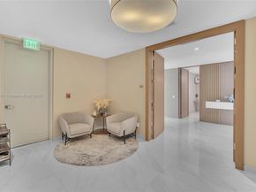 18975 Collins Ave 3503, Sunny Isles Beach FL 33160