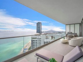18975 Collins Ave 3503, Sunny Isles Beach FL 33160