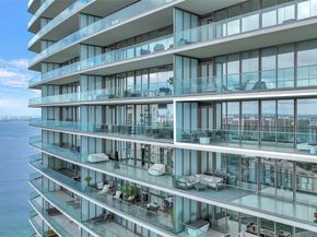 18975 Collins Ave 3503, Sunny Isles Beach FL 33160