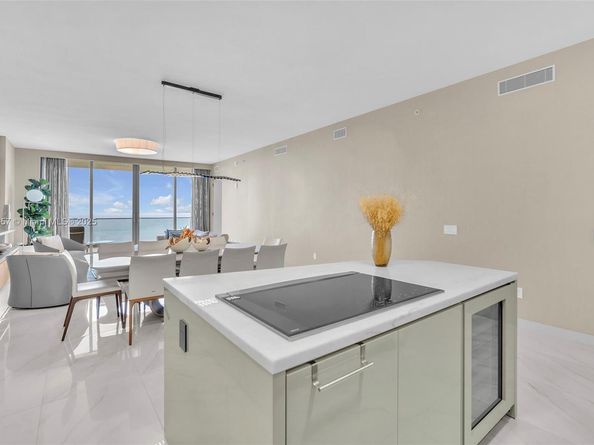18975 Collins Ave 3503, Sunny Isles Beach FL 33160
