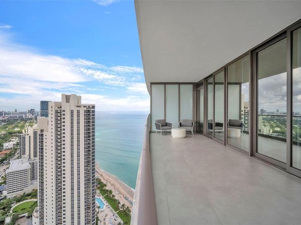18975 Collins Ave 3503, Sunny Isles Beach FL 33160