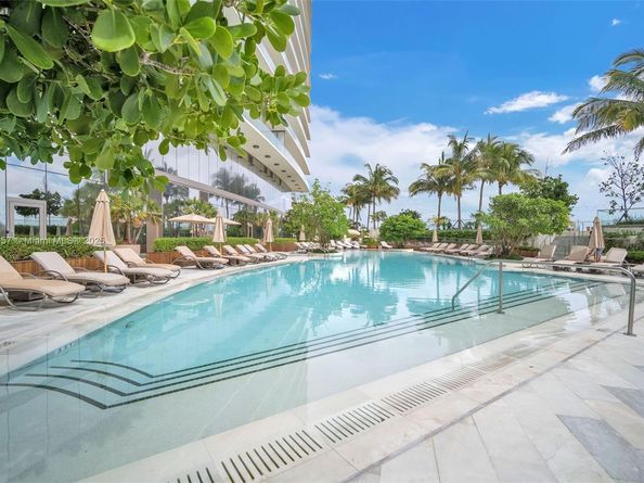 18975 Collins Ave 3503, Sunny Isles Beach FL 33160