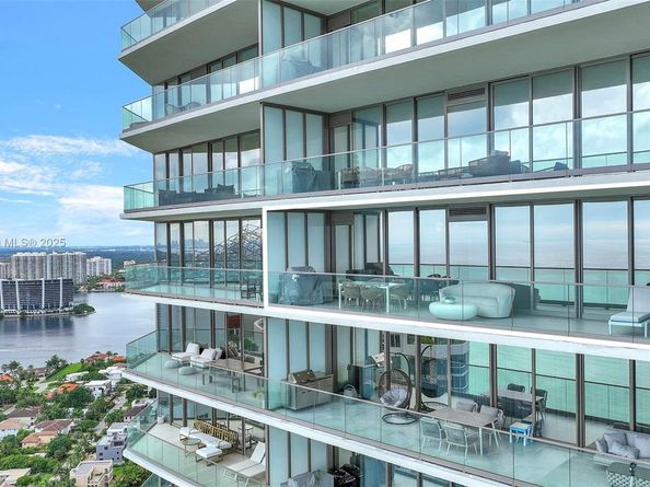 18975 Collins Ave 3503, Sunny Isles Beach FL 33160