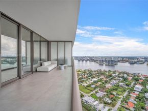 18975 Collins Ave 3503, Sunny Isles Beach FL 33160