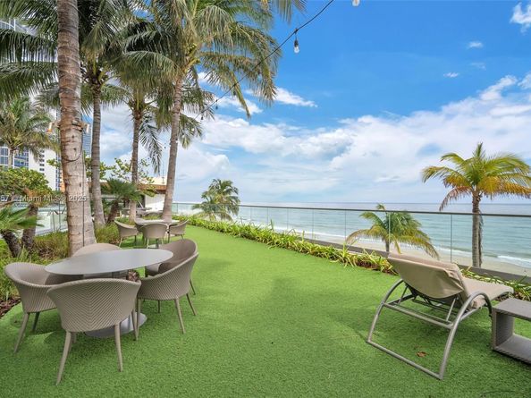 18975 Collins Ave 3503, Sunny Isles Beach FL 33160